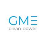 Smyczek_Rezensionen_GME