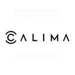 Smyczek_Rezensionen_calima