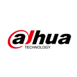 Alhua