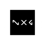 NXG