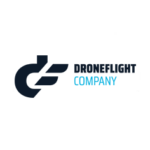 droneflight